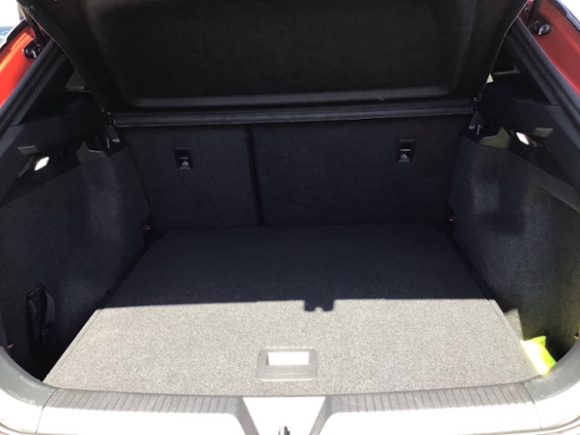 Volkswagen ID.4 Pro