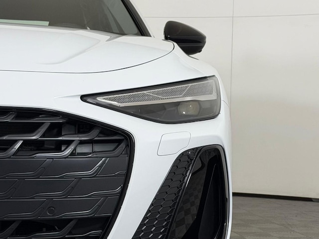 2026 Audi A6 Premium Plus - Photo 11