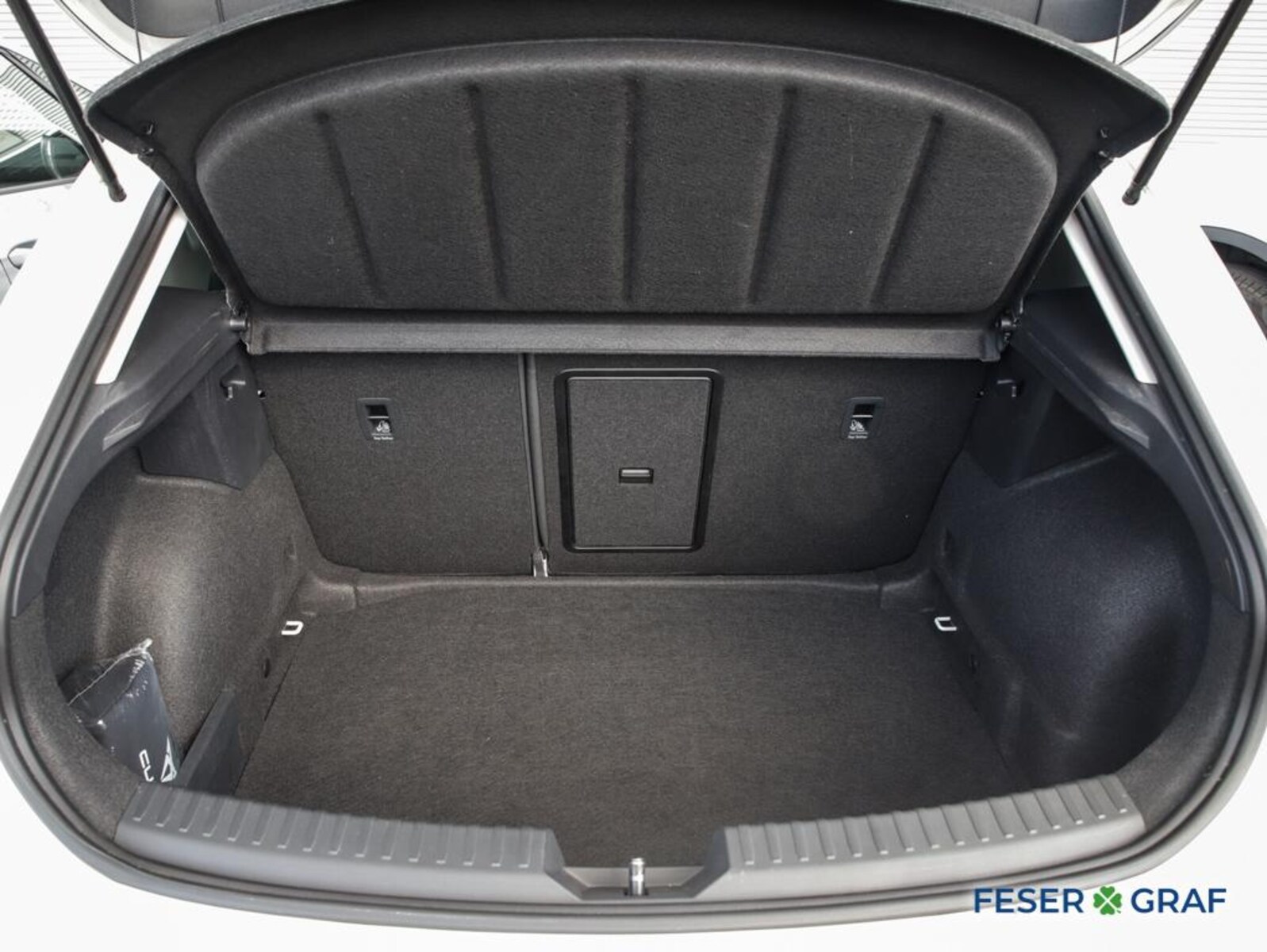CUPRA Leon – Bild 7