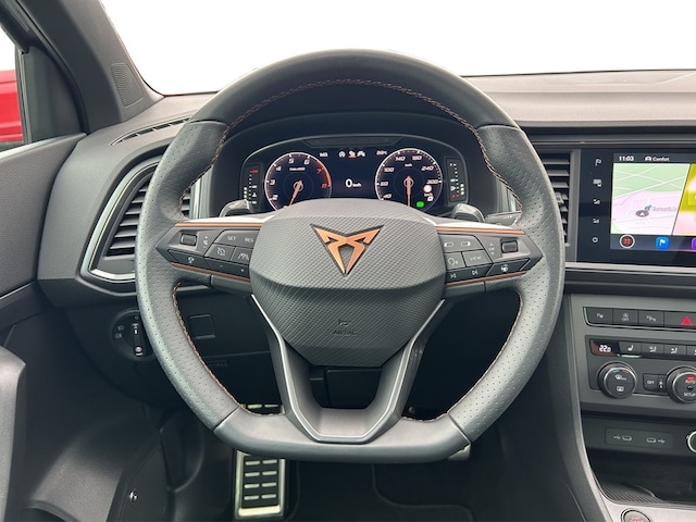 Bild des Autos 15