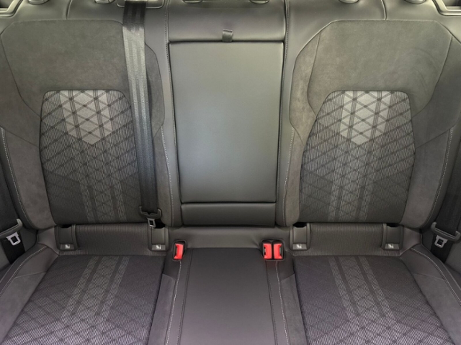 Volkswagen Golf Variant – Bild 14