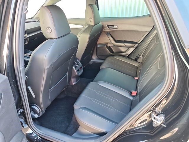 Bild des Autos 16