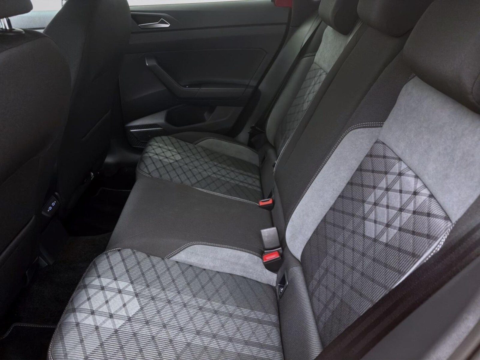 Volkswagen Polo – Bild 16