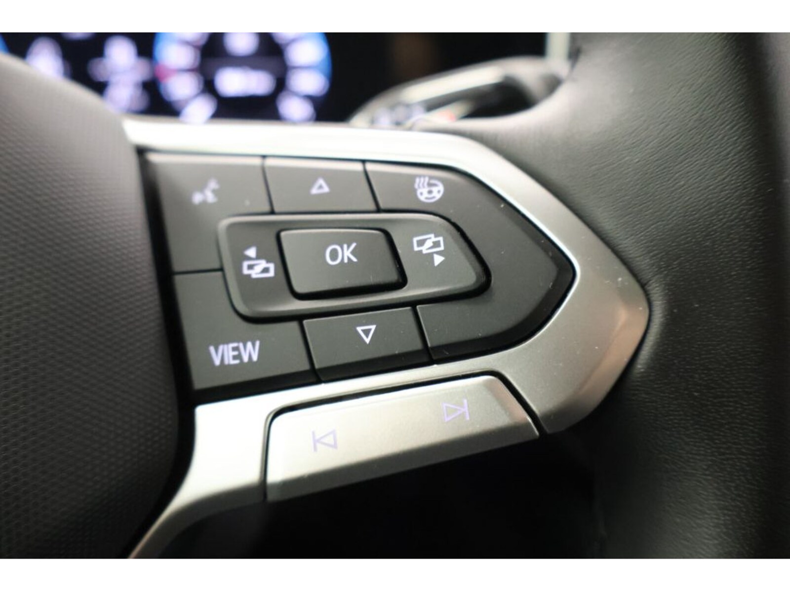 Volkswagen Passat – Bild 20