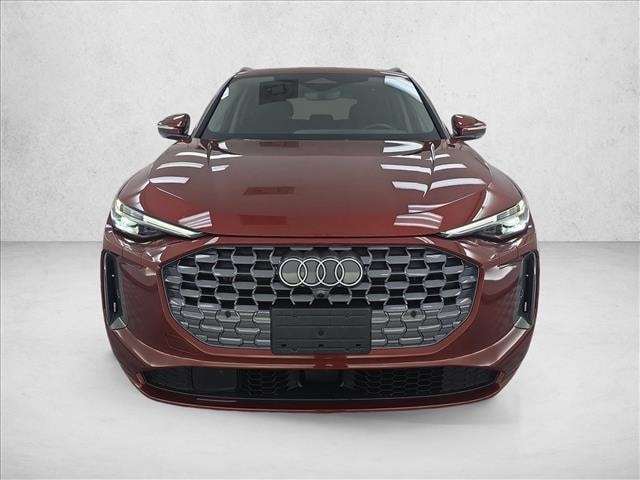 WA13AAGU4S2064388