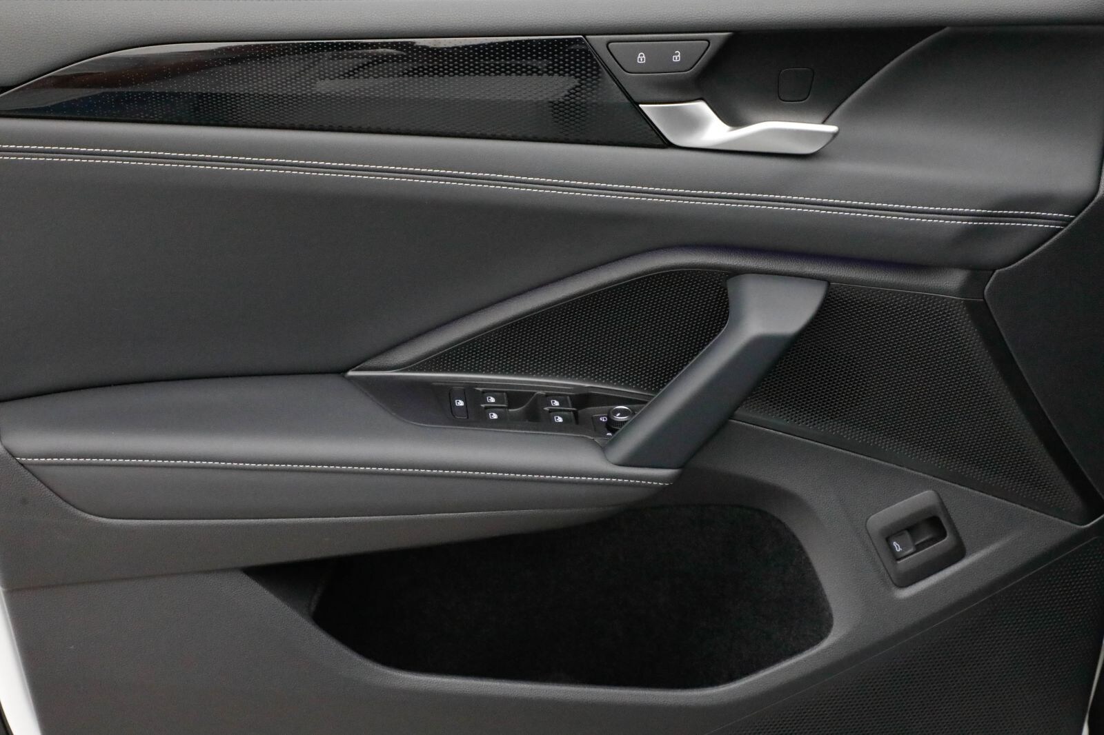 Volkswagen Tiguan – Bild 22