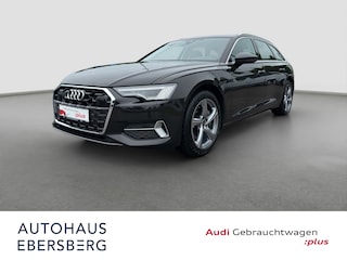 zweites Vorschaubild