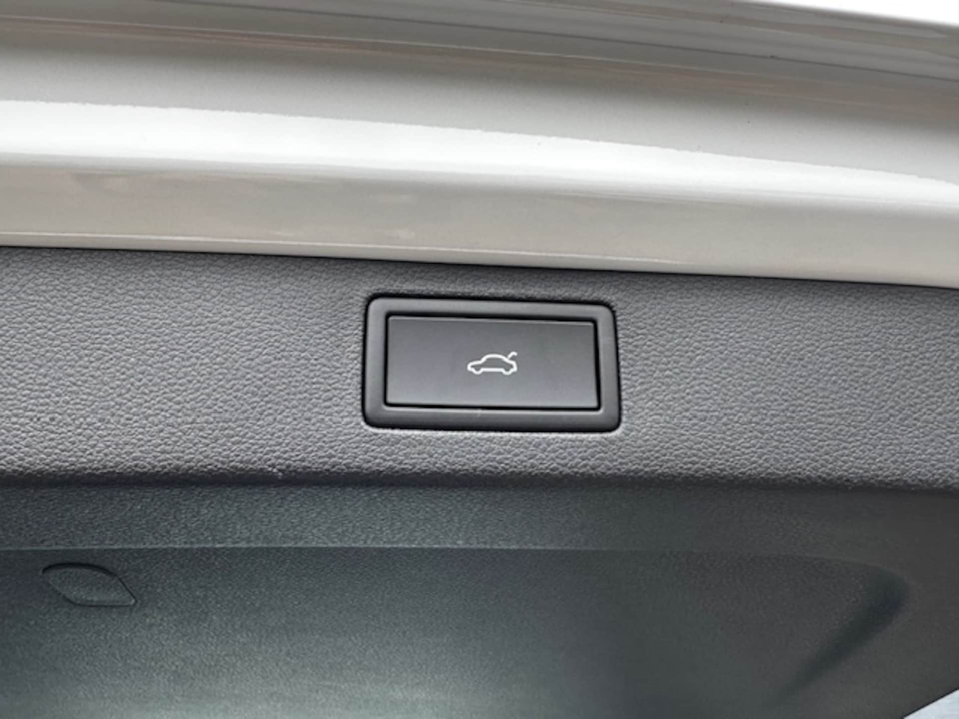 Skoda Kamiq Drive 130 Plus