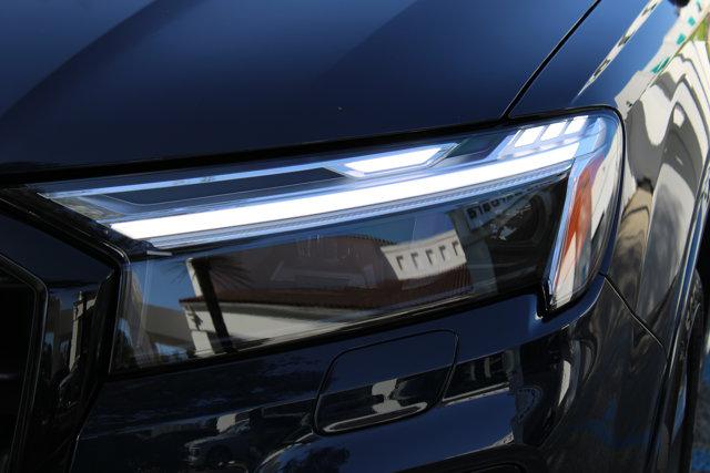 2026 Audi Q7 Premium - Photo 13