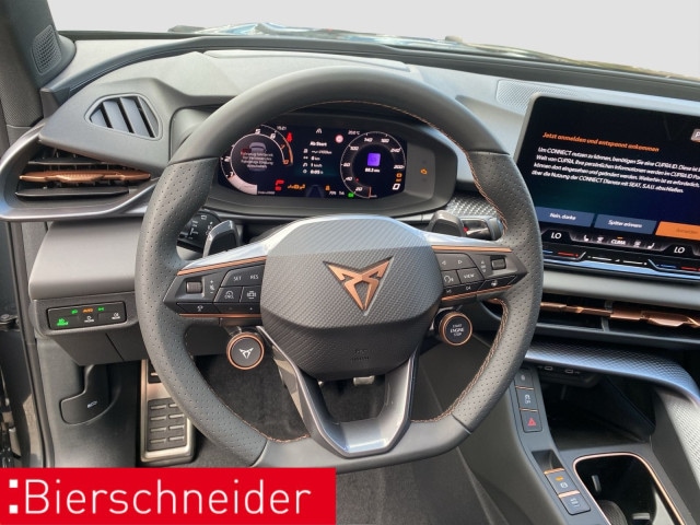 Bild des Autos 12