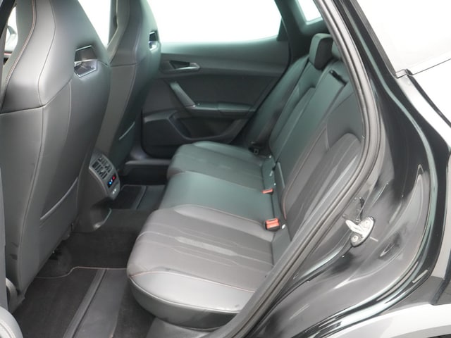 Bild des Autos 14