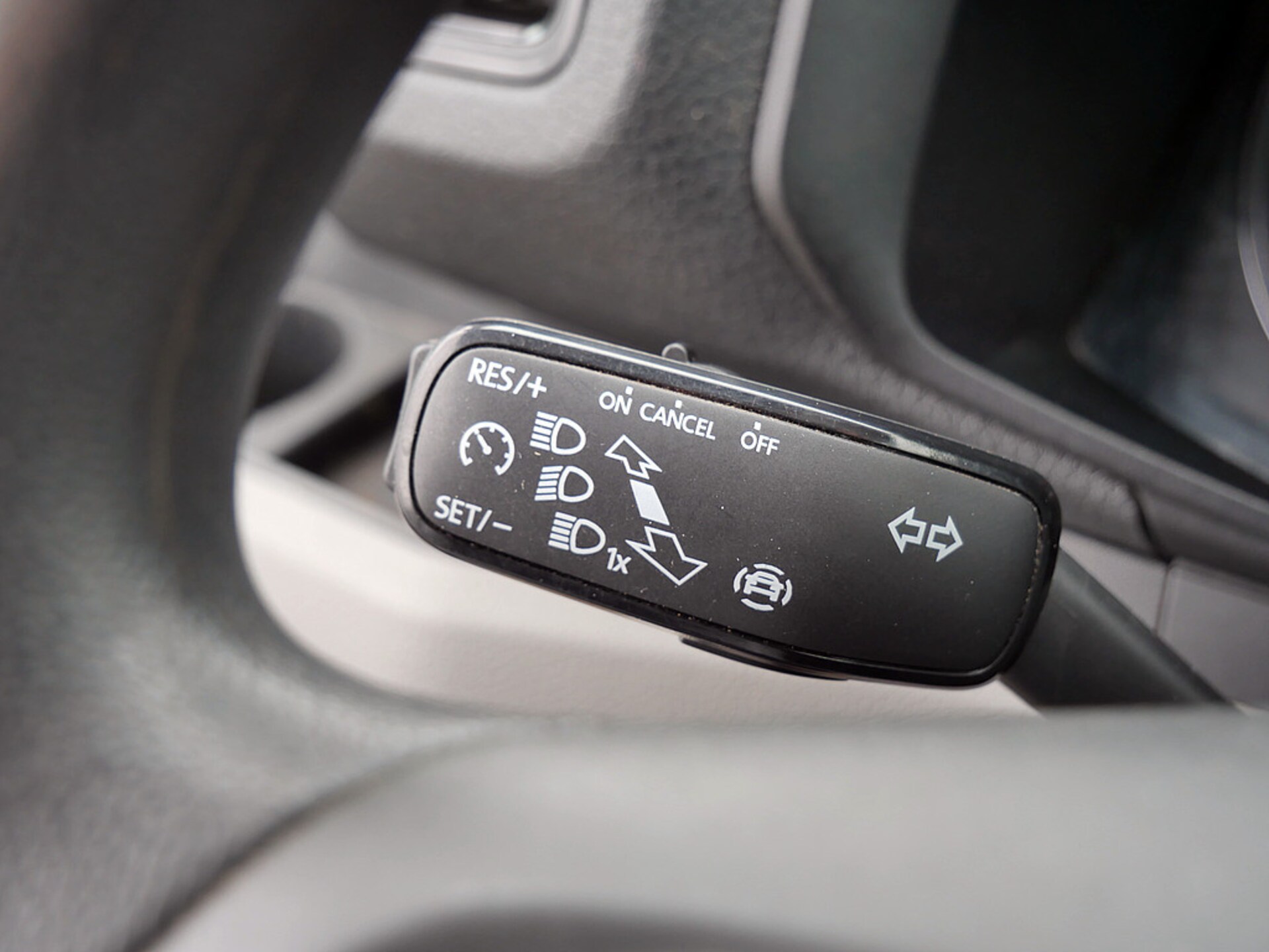 Volkswagen Crafter Einzelkabine mittlerer Radstand