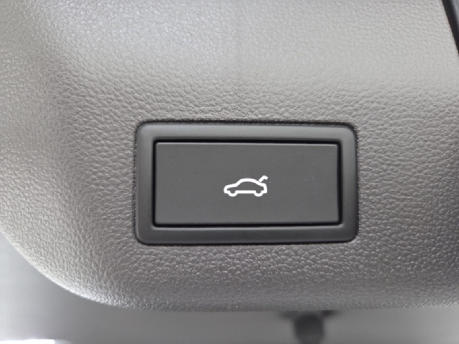 Volkswagen Multivan Langversion – Bild 12