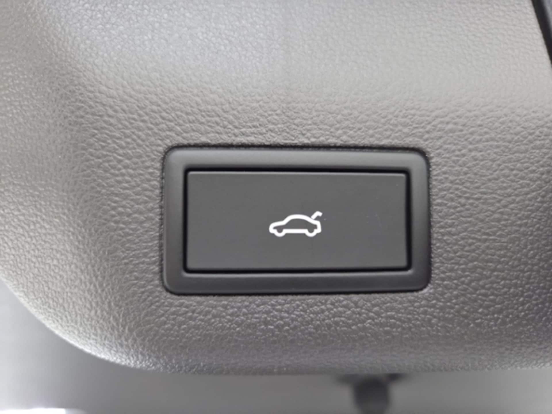 Volkswagen Multivan Langversion Life