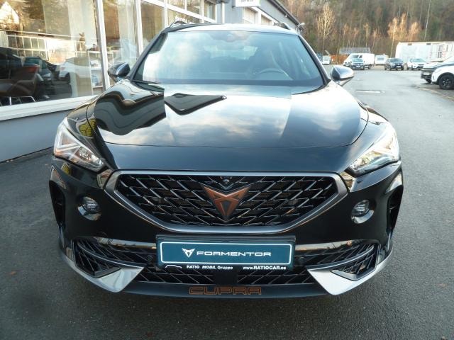 Bild des Autos 17
