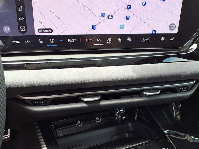 2026 Audi S5 Premium Plus - Photo 17