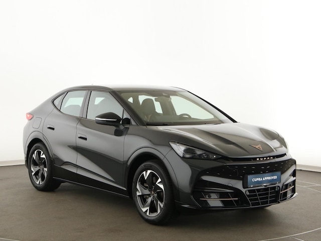 Bild des Autos 9