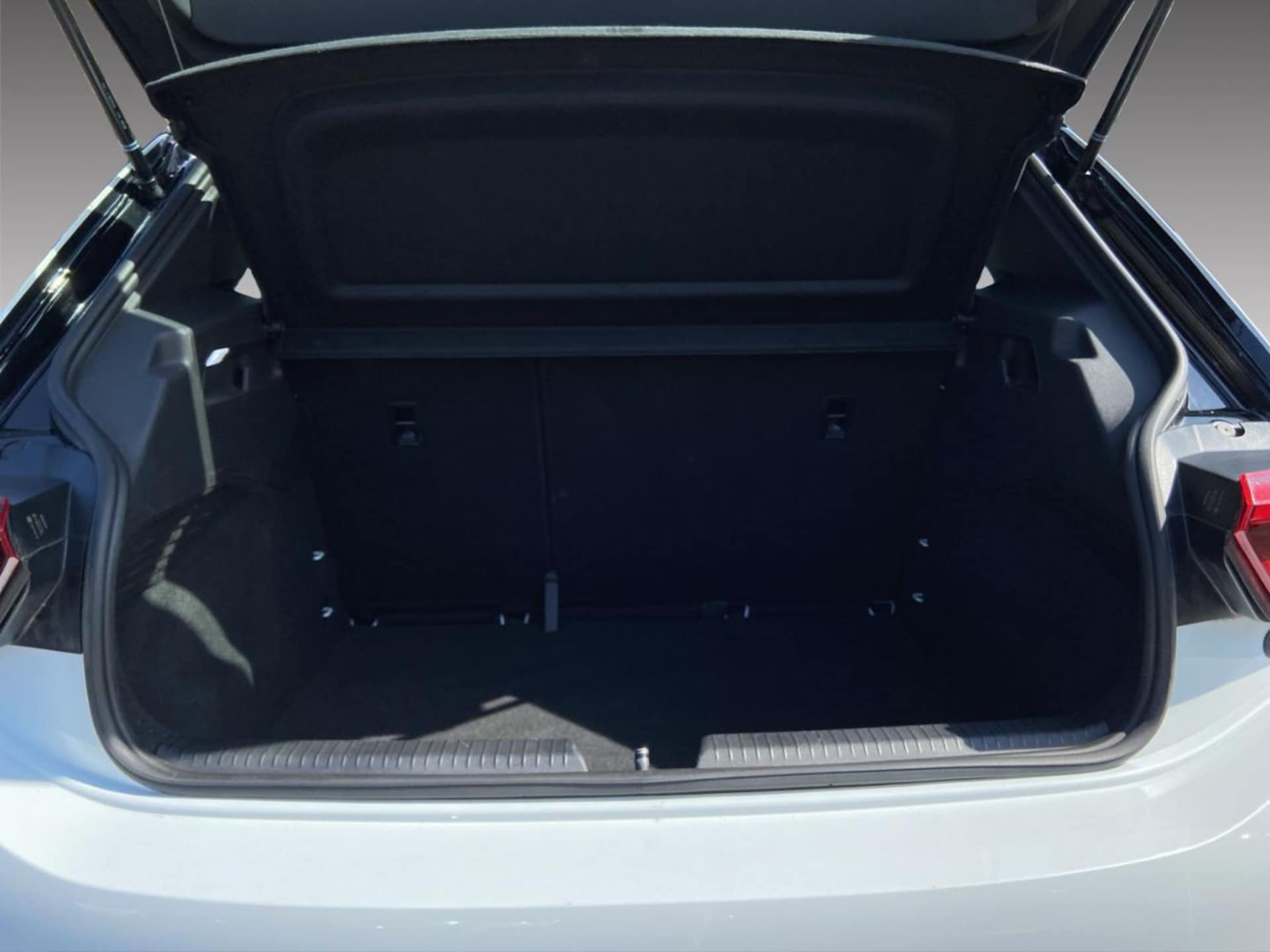 Volkswagen ID.3 Pro Performance