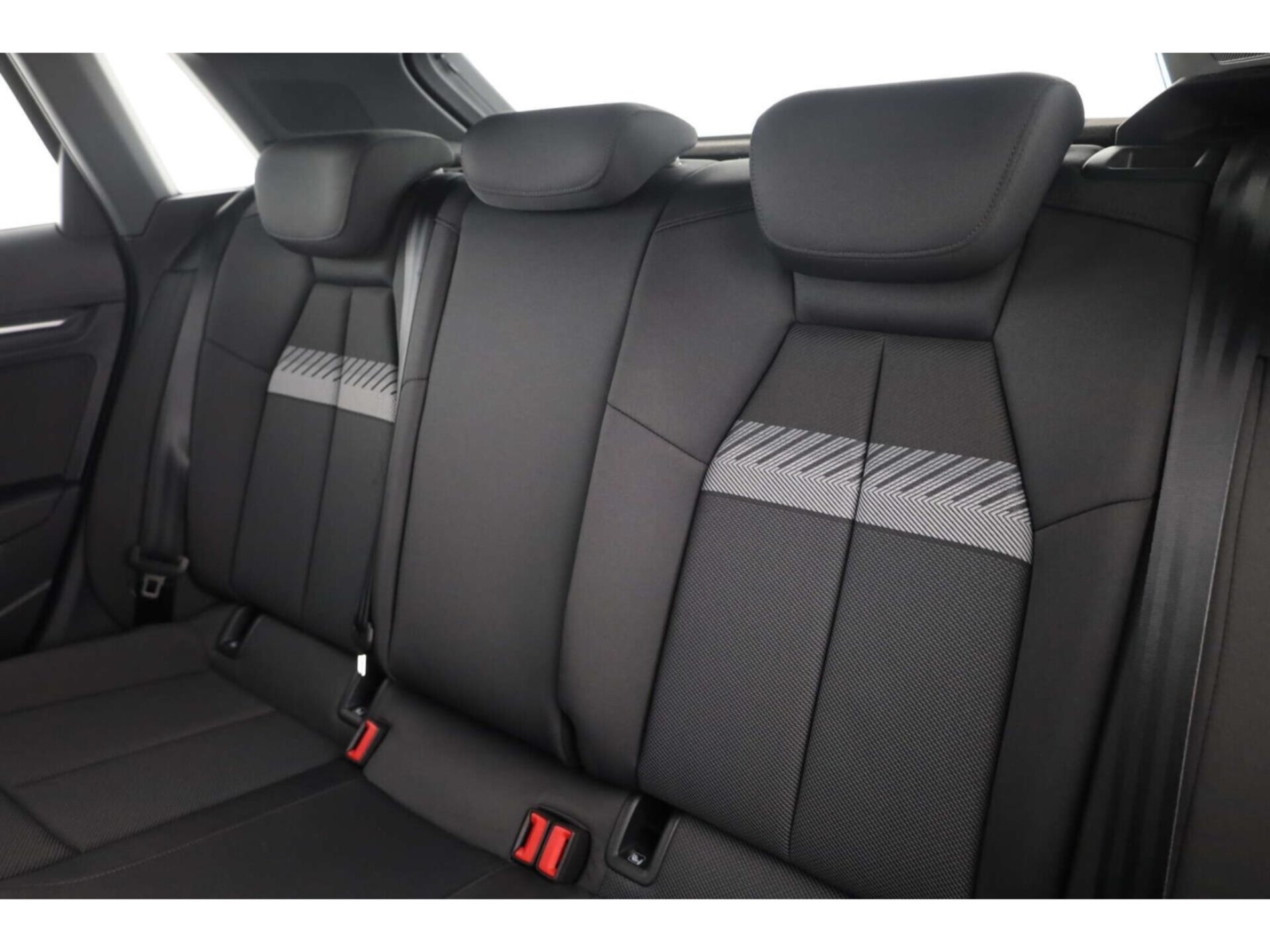 Audi A3 Sportback TFSI e Advanced