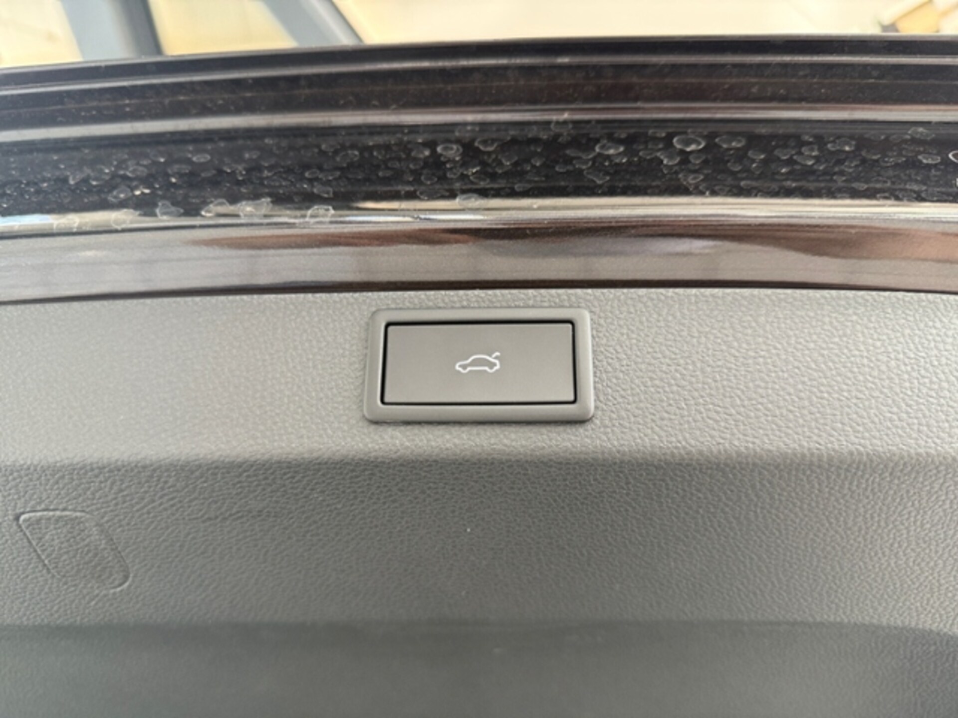 Skoda Karoq Selection