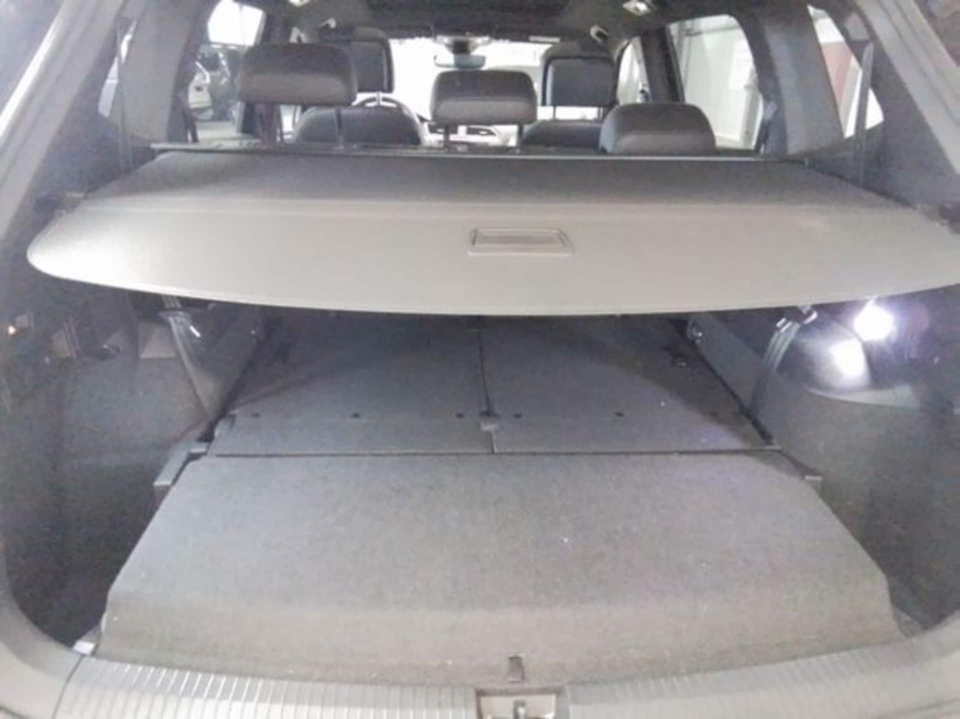 Volkswagen Tiguan Allspace R-Line