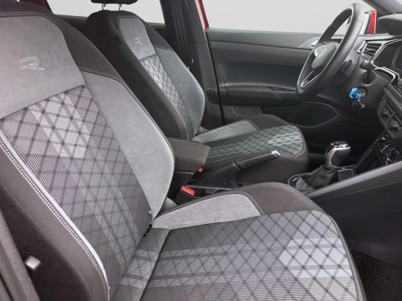 Volkswagen Polo – Bild 17