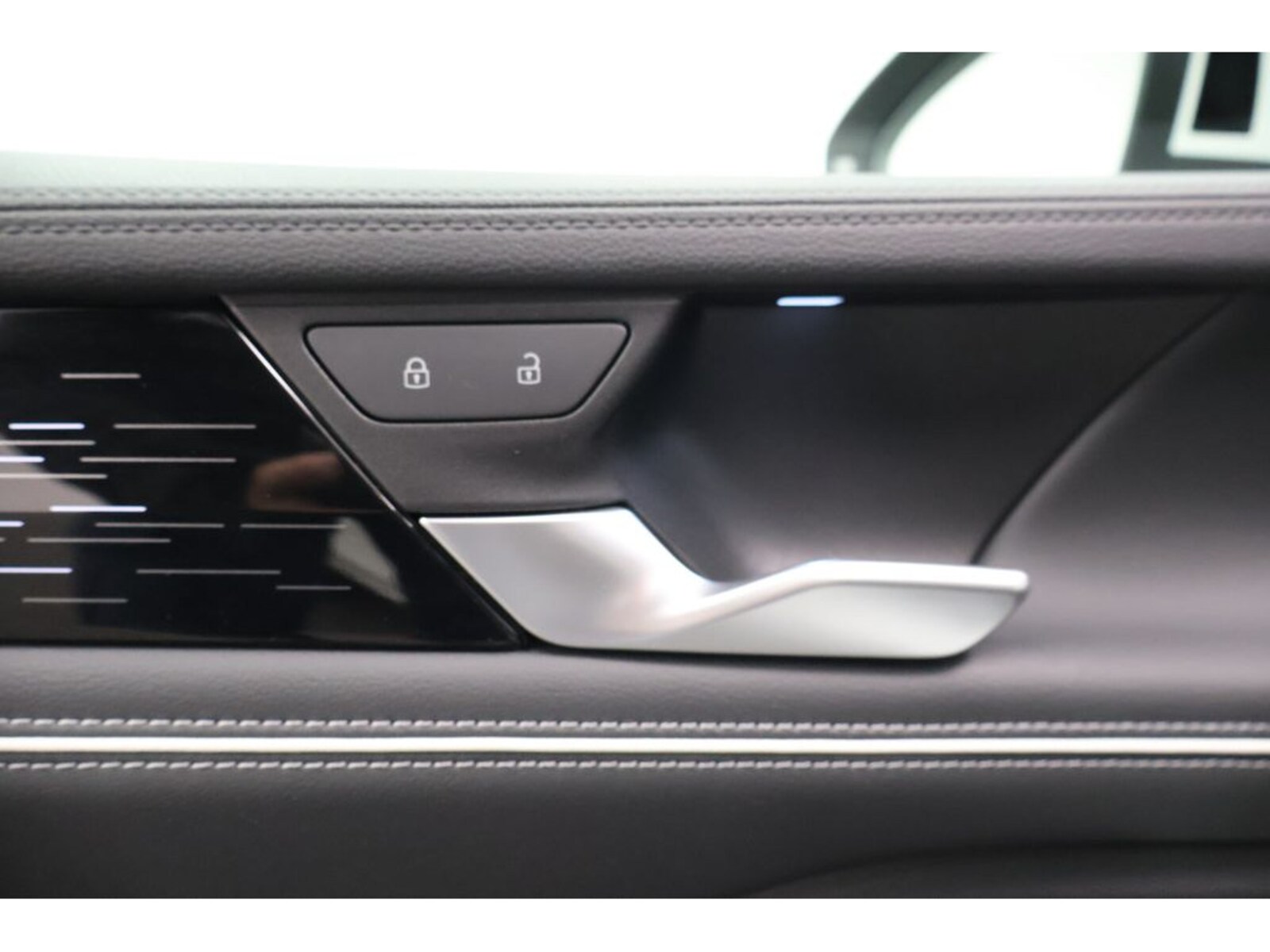 Volkswagen Passat – Bild 22