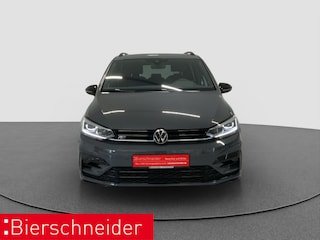 zweites Vorschaubild