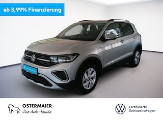 erstes Vorschaubild