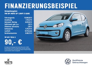 zweites Vorschaubild
