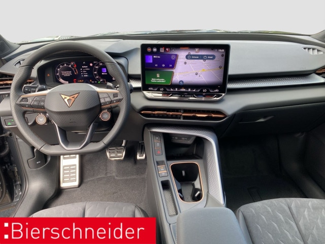 Bild des Autos 13