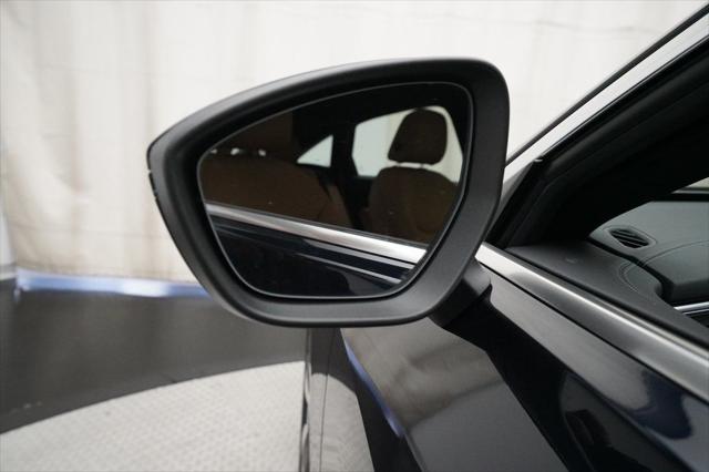 2025 Audi A5 Premium - Photo 24