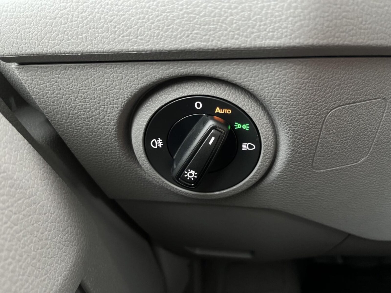 Volkswagen Grand California 600 – Bild 18