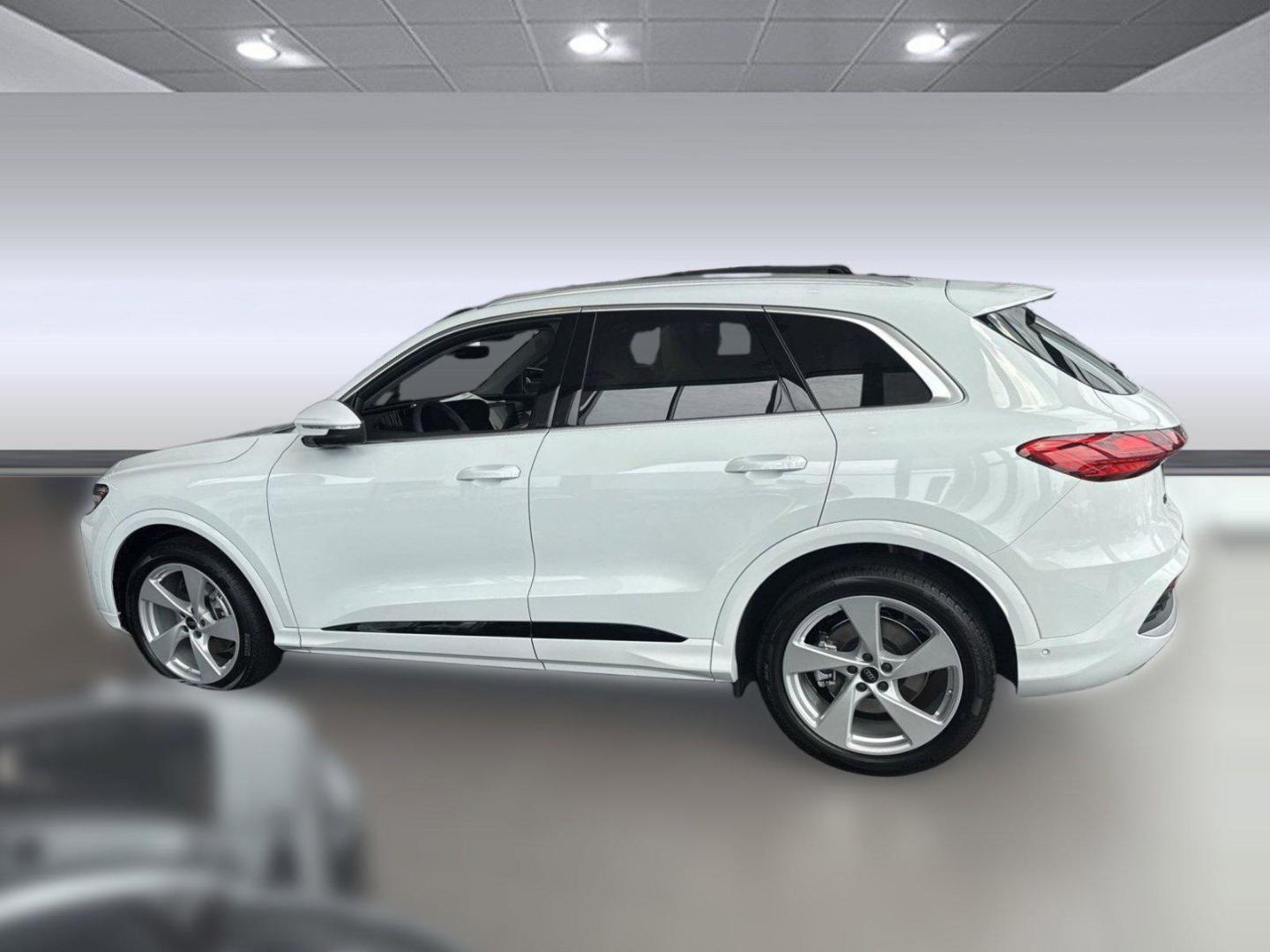 WA13AAGU6S2020778