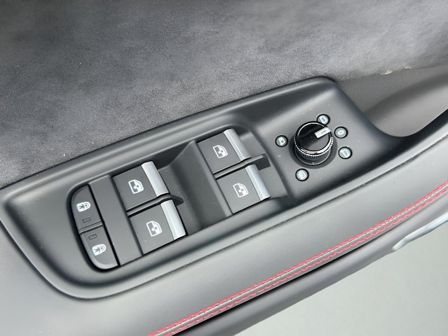 2026 Audi Q7 Prestige - Photo 11