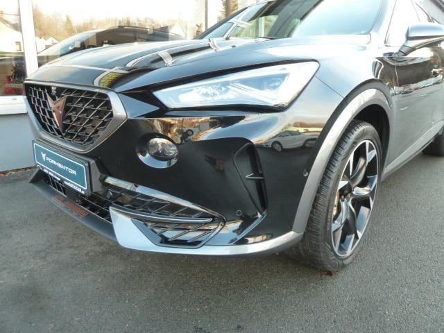 Bild des Autos 18