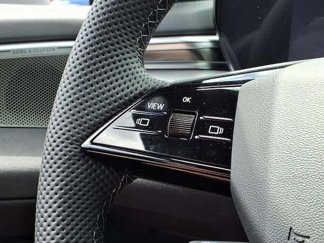 2026 Audi S5 Premium Plus - Photo 21