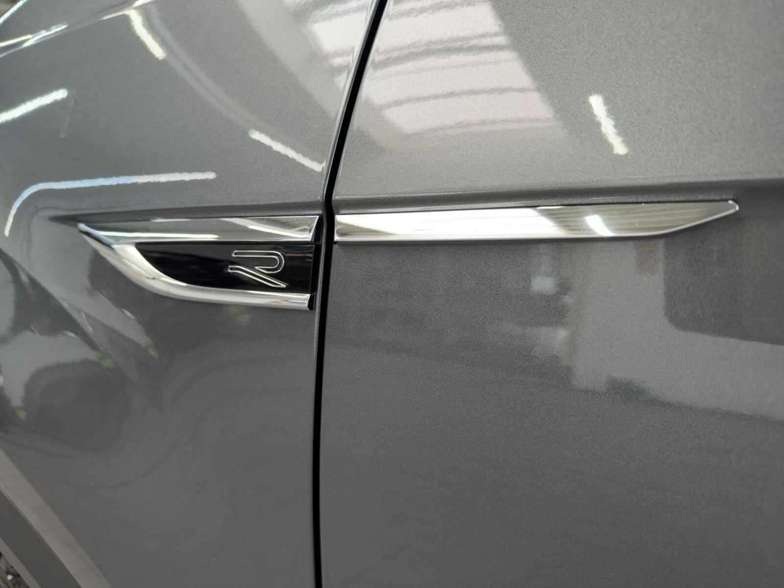 Volkswagen T-Roc – Bild 16