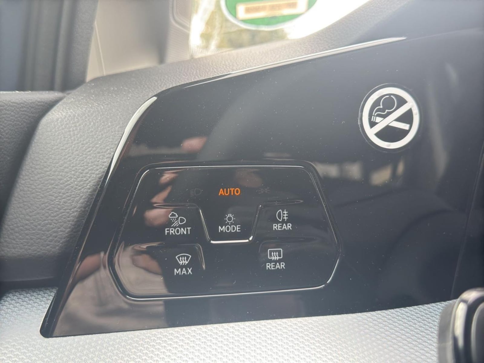 Volkswagen Golf – Bild 16