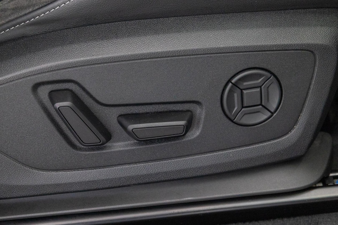Image about Audi Q3 Sportback 40 TFSI quattro S tronic