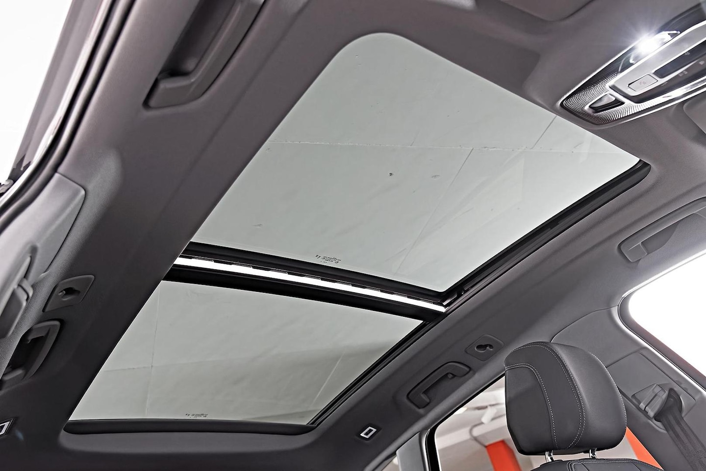 Image about Audi Q5 SUV TDI quattro 150 kW