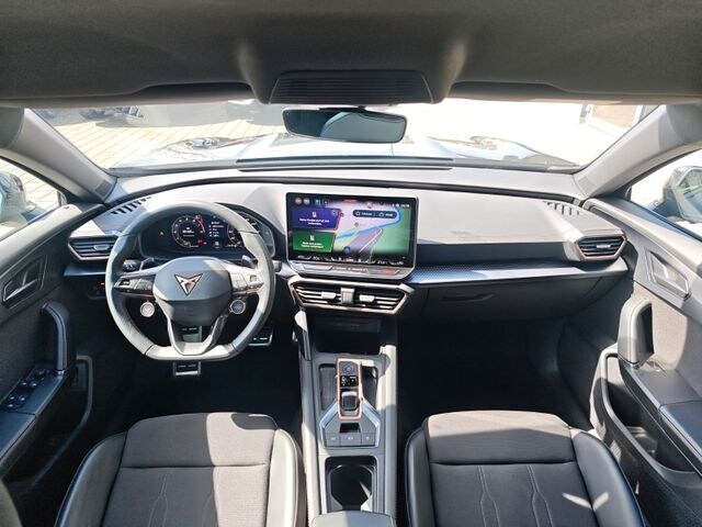 Bild des Autos 21