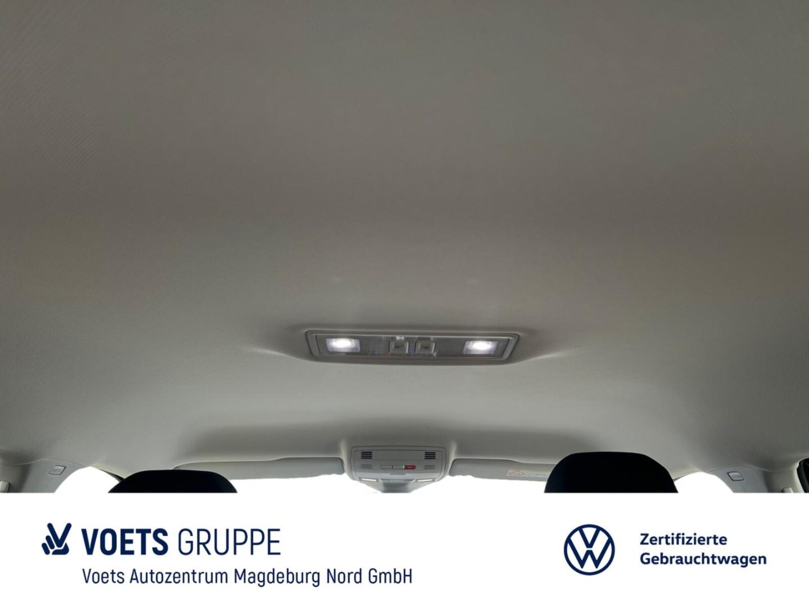 Volkswagen Taigo – Bild 15