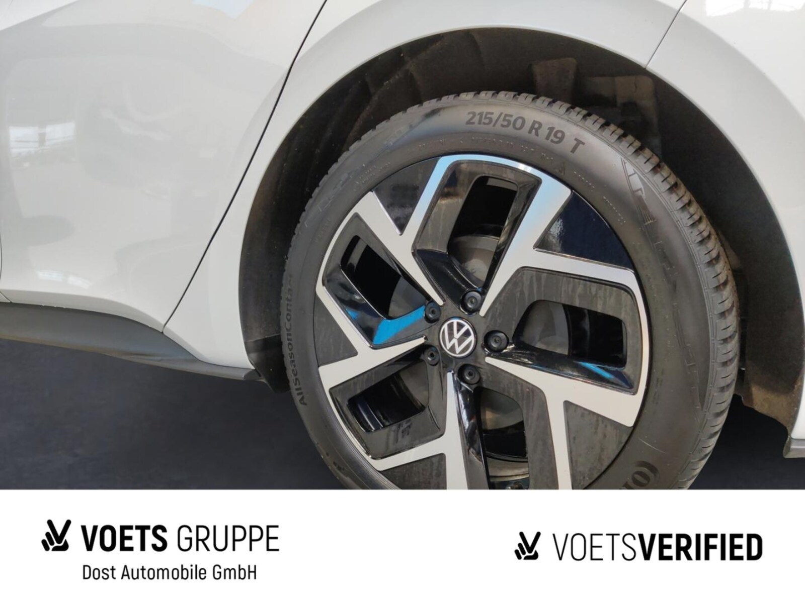 Volkswagen ID.3 – Bild 6