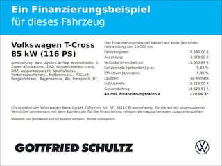 zweites Vorschaubild