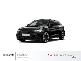 erstes Vorschaubild