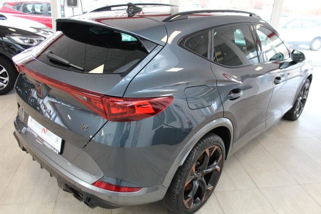 Bild des Autos 3