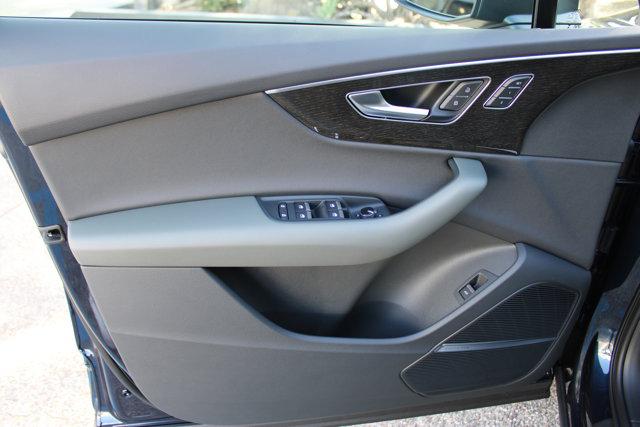 2026 Audi Q7 Premium - Photo 15