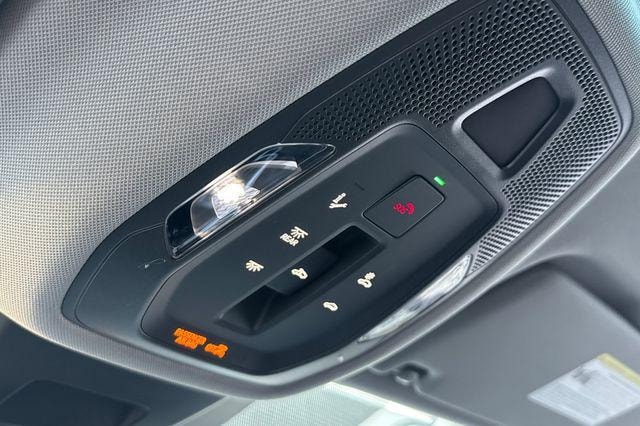 2025 Audi Q5 Premium - Photo 22