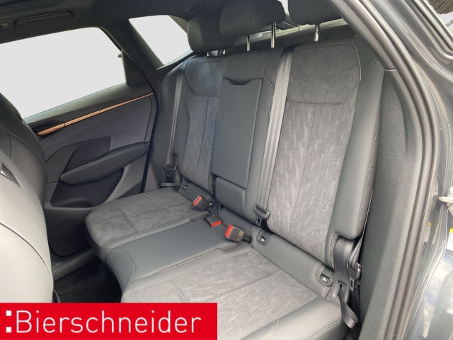 Bild des Autos 14
